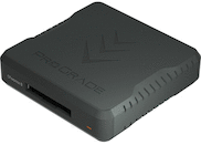 ProGrade Digital CFexpress Type B USB 4.0 Card Reader