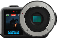 GoPro MISSION 1 PRO ILS