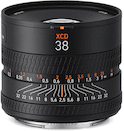 Hasselblad XCD 38mm f/2.5 V