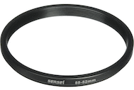 Step Down Ring 55mm-52mm