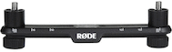 RODE SB20 Stereo Microphone Spacing Bar