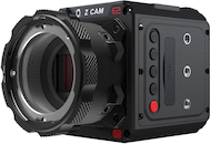 Atomos USB To LANC Calibration Cable - Connect Your Monitor To Calibration Software