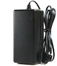 ikan C-1K Single D-Tap Battery Charger
