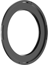 PolarPro Helix VND 2-5 Stop 72mm Magnetic Filter Kit