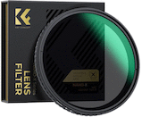 K&F Concept 105mm Variable ND Filter