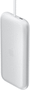Apple Vision Pro Battery