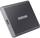 Samsung 2TB T7 Portable External SSD