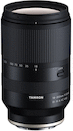 Tamron 18-300mm f/3.5-6.3 Di III-A VC VXD for Sony E