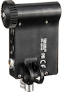 Chrosziel Zoomer Universal Servo Drive Motor Kit