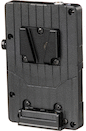 Blackmagic Design V-Mount Battery Plate for URSA Cine
