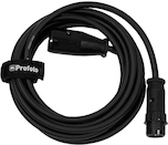 Lensrentals.com - Buy a Profoto 9.8' Extension Cable for B2 Air