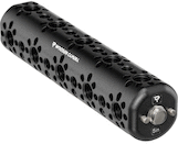 Wooden Camera Ultra Handle Extension 5-inch