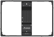 Accsoon PowerCage for iPad
