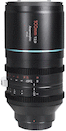 Sirui 100mm T2.9 Anamorphic 1.6x Full Frame (Leica L)