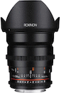 Rokinon 24mm T1.5 Cine DS for Nikon