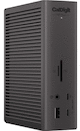 CalDigit TS5 Plus Thunderbolt 5 Dock