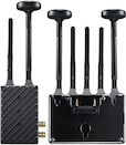 Teradek Bolt 4K LT MAX 3G-SDI/HDMI Wireless Kit (Gold Mount)