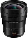 Panasonic Leica 8-18mm f/2.8-4 ASPH