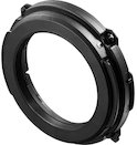 Canon AD-M1-RA Macro Lite Adapter
