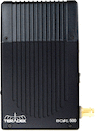 Teradek Bolt 500 3G-SDI/HDMI Wireless Receiver