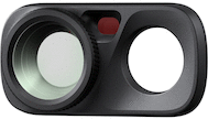 Insta360 Wide-Angle Lens for Luna Ultra