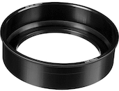 LEE SW150 Mark II Lens Adapter for 95mm Filter Threads