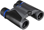 Zeiss 8x25 Terra ED Compact Binocular