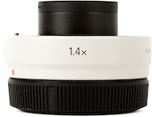 Canon RF Extender 1.4x