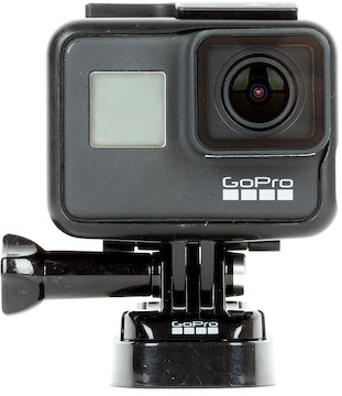 GoPro Hero 7 Black Review:  THINGS TO KNOW   YouTube