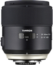 Tamron 45mm f/1.8 SP Di VC USD for Canon
