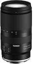 Tamron 17-70mm f/2.8 Di III-A VC RXD for Canon RF