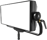 Aputure Nova P600c RGBWW LED Panel