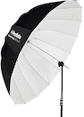 Profoto 65-inch Deep White Umbrella