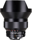 Zeiss ZF.2 15mm f/2.8 for Nikon