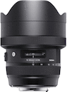 Sigma 12-24mm f/4 DG HSM Art for Canon