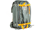 Lowepro Whistler BP 450 AW Backpack