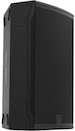 JBL SRX912M 12" 2-Way Powered Point-Source Loudspeaker