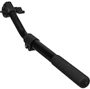 Cartoni AH842 Telescopic Handle for Focus 18 and 22