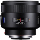 Sony A 50mm f/1.4 ZA Planar