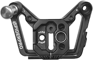 Spider Camera Holster SpiderPro Plate V3