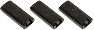Litepanels 3-Light Bluetooth Kit for Gemini and Lykos