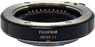 Fuji MCEX-11 11mm Extension Tube