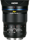 Venus Optics Laowa Argus 33mm f/0.95 CF APO for Sony E