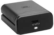 JBL PartyBox 320 Battery 400 with Charging Case