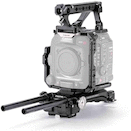 Tilta Camera Cage for Canon C400 Advanced Kit