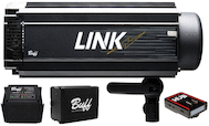 LINK 800WS Kit w/ Canon HUB
