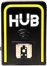 LINK HUB Remote for Nikon