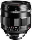 Voigtlander 21mm f/1.4 Nokton for Leica