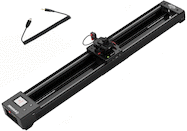 iFootage Shark Slider Nano II 860 Sony Kit (24.9")