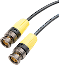 Belden 100ft 4694F 12G-SDI BNC Cable